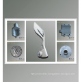 Metal Casting Technology Aluminum Casting Tail